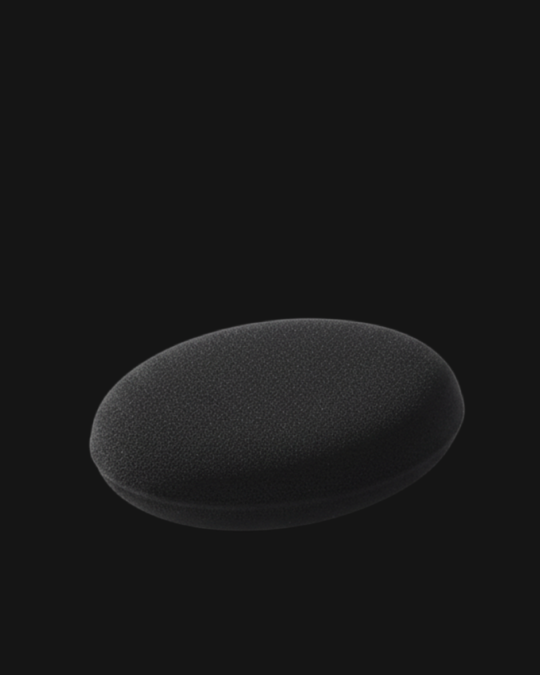 Гъба апликатор за равномерно нанасяне