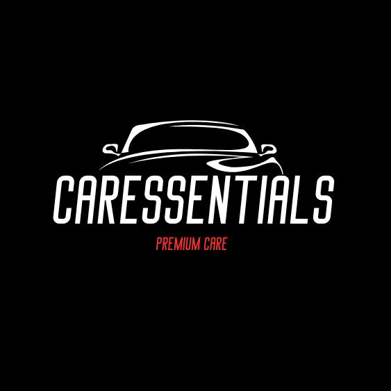 CarEssentials